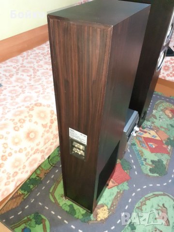 Тонколони, снимка 4 - Тонколони - 32687510