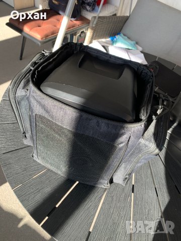 Ld system Roadboy 65  слушалки, снимка 14 - Тонколони - 42926287