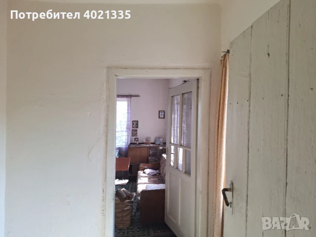 Продавам къща в с.Сребърна , снимка 9 - Къщи - 51108203