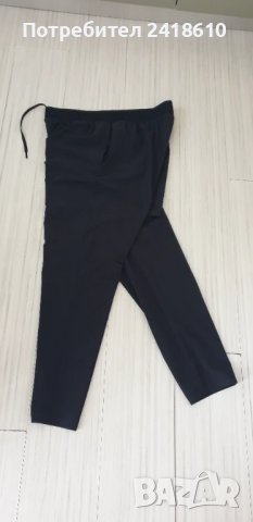Under Armour Vent  Stetch Mens Pant Size XL НОВО! ОРИГИНАЛ! Мъжко Долнище!, снимка 5 - Спортни дрехи, екипи - 51052408