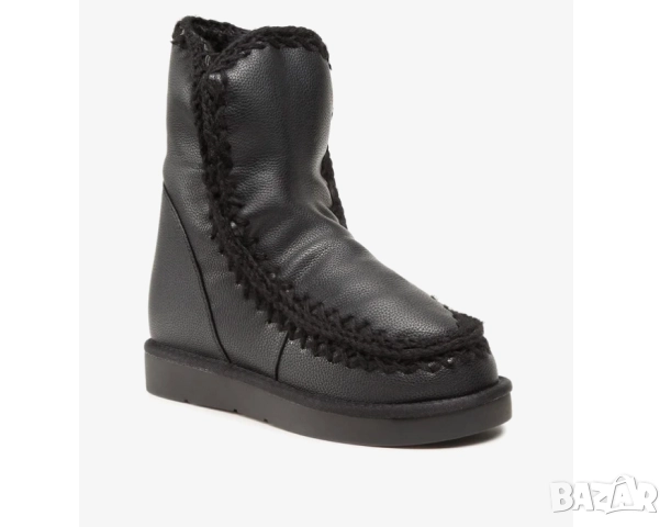 топли Боти / ботуши Jenny Fairy номер 41 