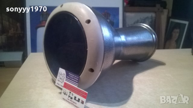 перла от ориента-металикова тарамбука, снимка 5 - Ударни инструменти - 28206123