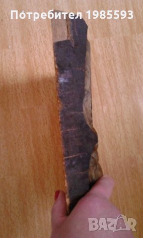 Дърворезба, снимка 3 - Пана - 27722941