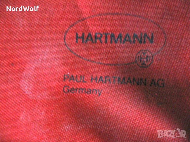 Калъф автоаптечка АУДИ, снимка 5 - Аксесоари и консумативи - 43624731