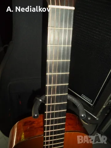 Kremona Fandango FG, снимка 7 - Китари - 47874169