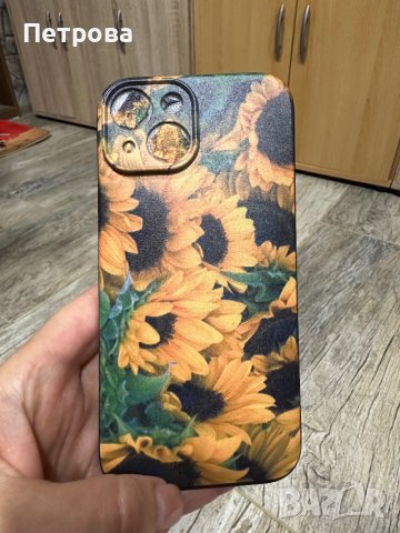 Кейсове,протектори за IPhone 11 и 15, снимка 9 - Калъфи, кейсове - 43305619