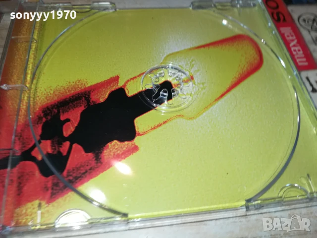 ДОНИ И МОМЧИЛ-ОРИГИНАЛНО ЦД 1008251147, снимка 9 - CD дискове - 51315232