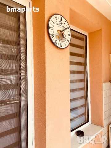 Апартамент за нощувки гр.Плевен BM Apartments & House, снимка 15 - Квартири, нощувки - 51247352