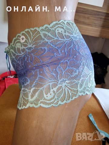 Лот Боксерки 5 бр. 30 лв., снимка 3 - Бельо - 39590135