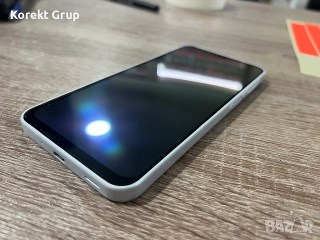 Samsung A16, снимка 3 - Samsung - 53001698