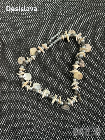 Комплекти , гривни ,колиета и обеци, снимка 8 - Други - 40940762