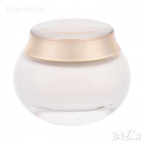 Dior J'Adore body cream 150ml крем за тяло за жени, снимка 1