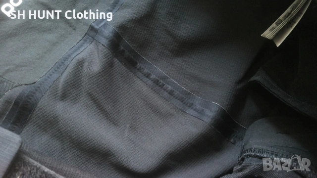 POC SWEDEN HYBRID Softshell Stretch Bike Trouser размер M еластичен панталон за велосипед - 2042, снимка 15 - Панталони - 53391702