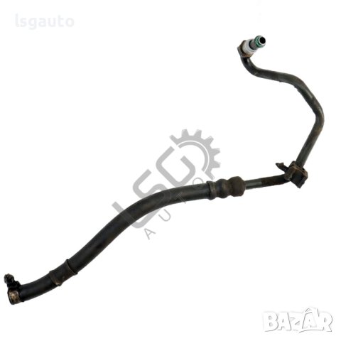 Тръба хидравлика Opel Astra H (A04) 2004-2014 ID: 120400