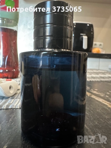 Dior Sauvage Bleu De Chanel Montblanc Explorer, снимка 5 - Мъжки парфюми - 52641710