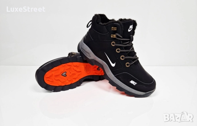 Мъжки Боти  Nike 
