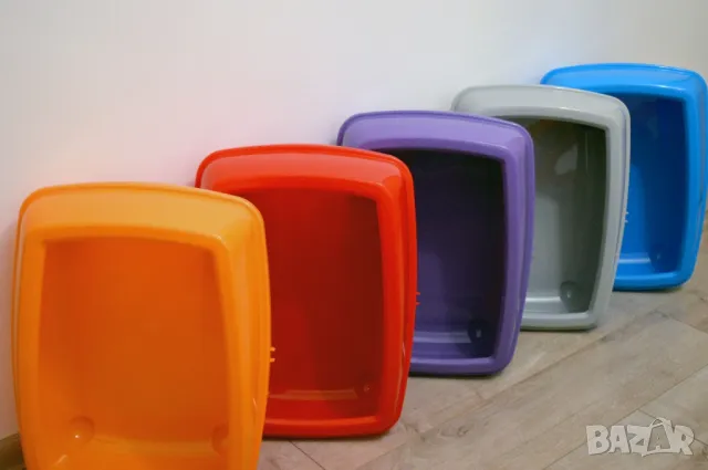 Транспортна чанта клетка за домашен любимец, снимка 5 - Други стоки за животни - 42480014