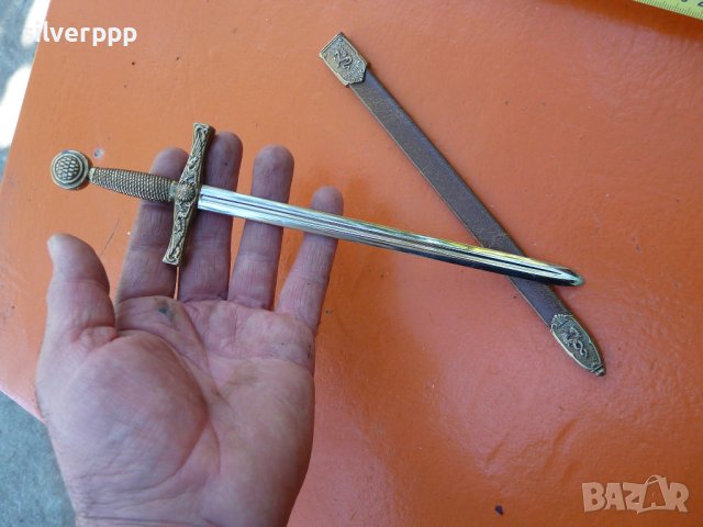  Луксозна камичка , снимка 5 - Антикварни и старинни предмети - 38115886