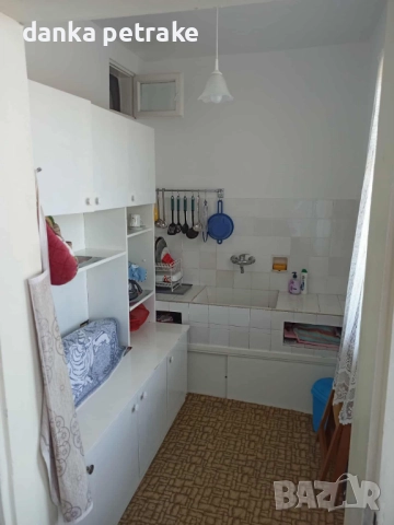 продажба, снимка 14 - Апартаменти - 52848218