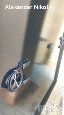 Немски Соларни панели Sonnenstrom 350 Wp и JA Solar 555, 530, 500Wp, снимка 3 - Други машини и части - 52104360