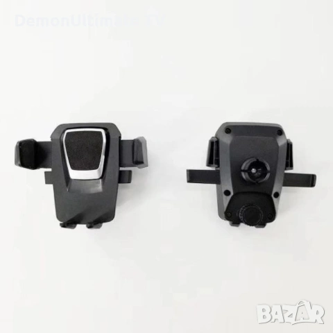 Поставка за телефон за кола, снимка 2 - Друга електроника - 53384134