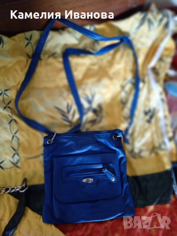 Промоция!!! Ранички по 22 и 25 лв,чантички-15 лв , снимка 8 - Раници - 51497878