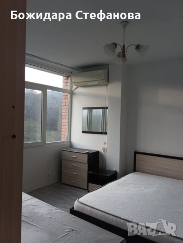 Двустаен апартамент , снимка 3 - Апартаменти - 52641215