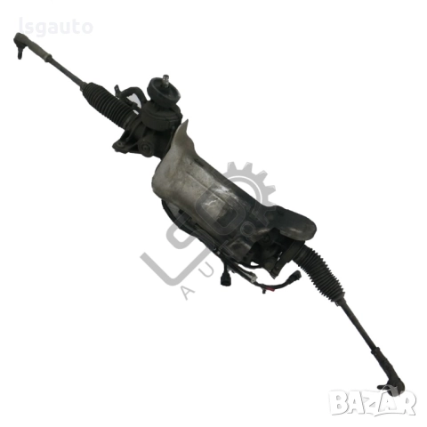 Електрическа кормилна рейка Volkswagen Touran I 2003-2010 ID:149492