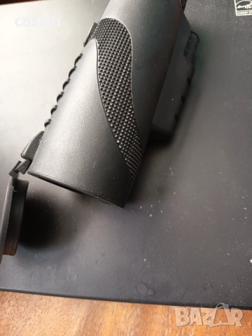 малък телескоп, снимка 4 - Екипировка - 53604826