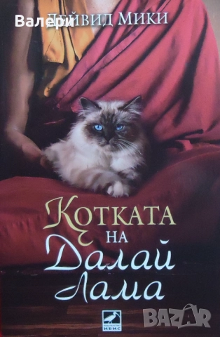 Книги - йога, туризъм, художествени, снимка 7 - Художествена литература - 52286685