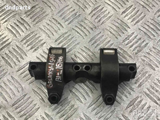 Балансиращ вал Ford Galaxy,1.9JTD,131кс,2005г.