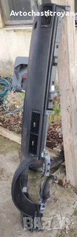 Табло Audi A4 B7, снимка 1