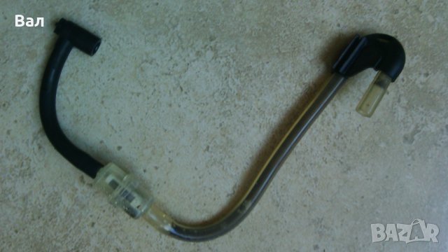 За части кафемашина Delonghi TYPE:ESAM3200.S EX:1, снимка 6 - Кафемашини - 43817196