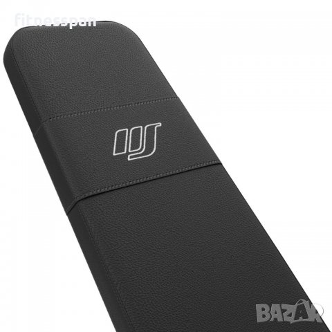 Лежанка с регулиране на наклона, снимка 10 - Фитнес уреди - 38360240