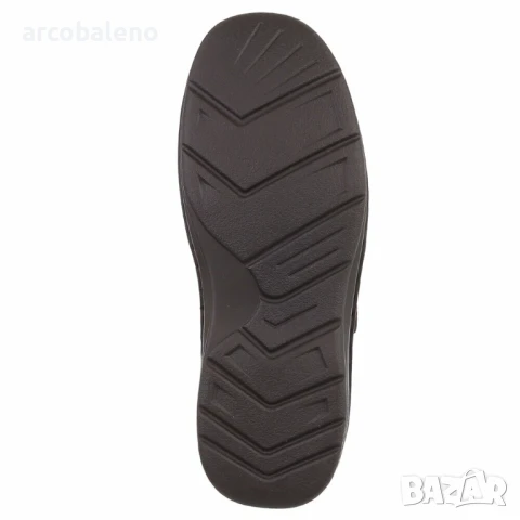 Мъжки сандали, 2цвята , снимка 9 - Мъжки сандали - 51009316