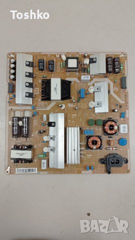 Power board BN44-00807A