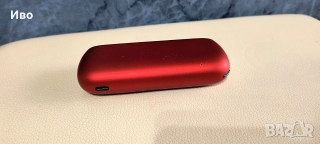 IQOS 3 Duo Original series 