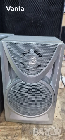 Музикална уредба , снимка 4 - Аудиосистеми - 52837572