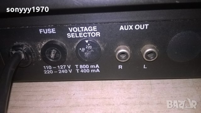 hohner pk120 midi-made in germany-внос швеицария, снимка 14 - Синтезатори - 26346117