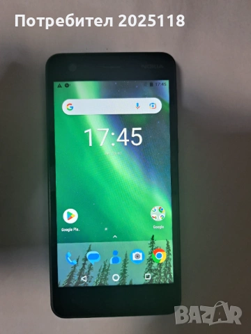 Смартфони Samsung, Nokia, Motorola, Poco, Redmi, снимка 8 - Телефони с две сим карти - 53349307