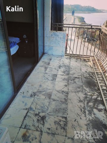 Дългосрочно под наем етаж от къща, снимка 15 - Етаж от къща - 32715112