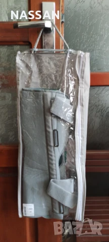 Ортеза за крак. Размер М., снимка 2 - Ортези и протези - 50594927