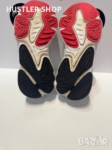 Маратонки ADIDAS OZWEEGO.Номер 37.5, снимка 8 - Маратонки - 51765125