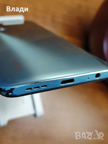 Xiaomi Redmi Note 10 , снимка 5 - Xiaomi - 48855207