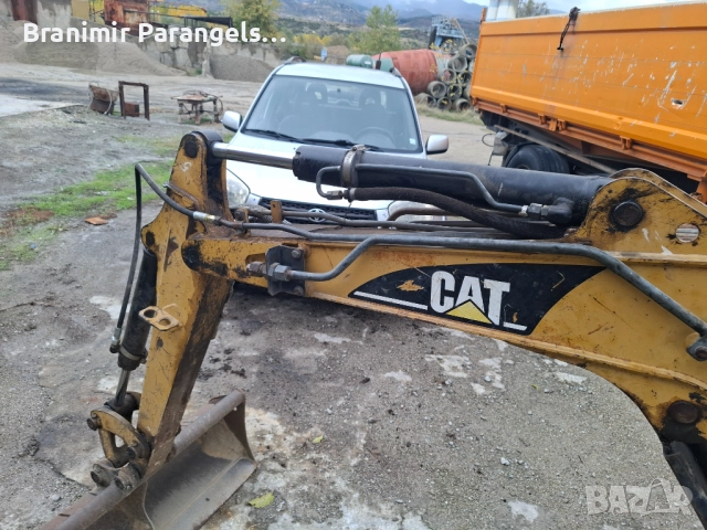 Техника, снимка 2 - Индустриална техника - 52956425