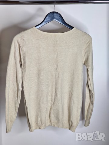 Актуални блузки ТОП ЦЕНИ, снимка 2 - Блузи с дълъг ръкав и пуловери - 43821711