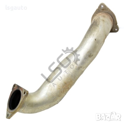 Тръба ауспух AUDI A8 (D4, 4H) 2010-2017 ID:99000