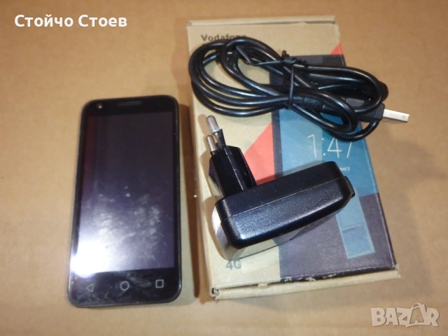 Продавам работещи смартфончета на ниски цени, снимка 8 - Други - 53593080