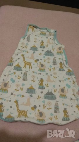 Спални чувалчета, снимка 7 - Спални чували за бебета и деца - 43658177