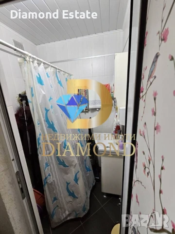 Апартамент в Димитровград, кв. Каменец, снимка 7 - Апартаменти - 50644763